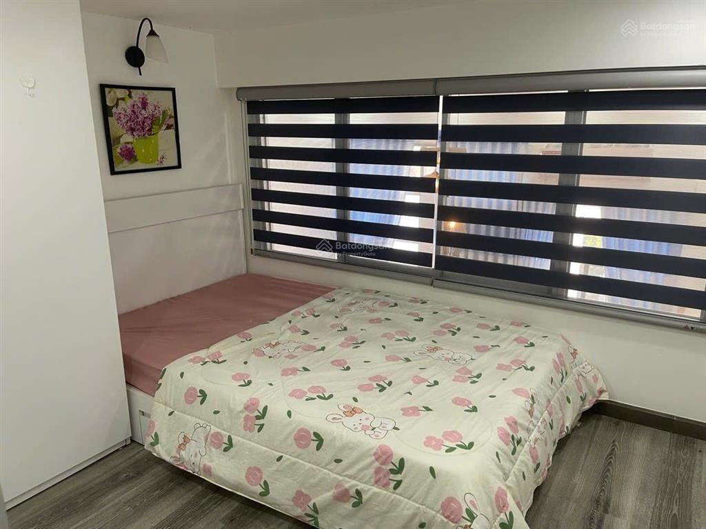 Chính chủ bán căn hộ cc hưng vượng 1, nguyễn văn linh, 4,19 tỷ, 69m2, 2pn, 1wc (có thang máy)