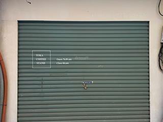 Cho thuê biệt thự cổ kiểu pháp 3 tầng phố đặng thái thân, gần nhà hát lớn,trung tâm quận hoàn kiếm