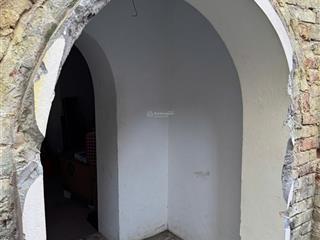 Cho thuê biệt thự cổ kiểu pháp 3 tầng phố đặng thái thân, gần nhà hát lớn,trung tâm quận hoàn kiếm