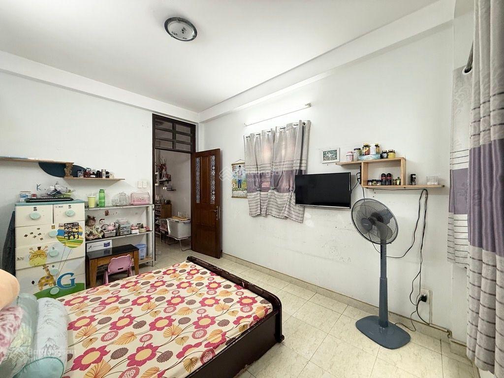 Nhà 4 tầng gần phan xích long  65m2  4pn  10.xtỷ