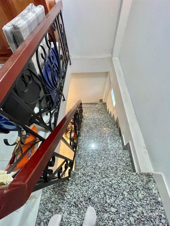 Khu vip phú nhuận  hẻm xe hơi vài bước ra mặt t.iền  4.5*10m  4 pn  nhỉnh 10 tỷ xíu