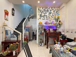Nhà phú nhuận  4 tầng  gần mặt t.iền  khu vip  ngang 4.4m  3 pn  7.35 tỷ