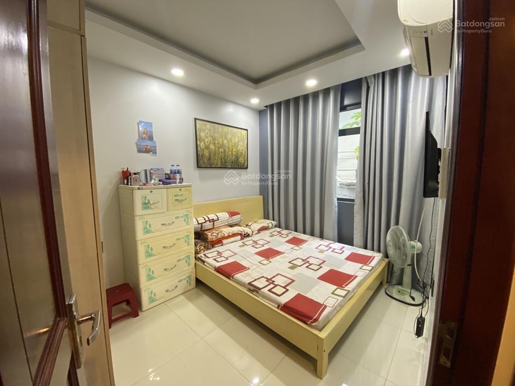 Vài bước ra mặt t.iền trường sa  chdv cao cấp  9pn  ngang hơn 8m  nhỉnh 11 tỷ