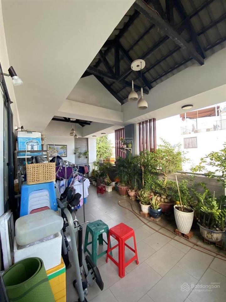 Vài bước ra mặt t.iền trường sa  chdv cao cấp  9pn  ngang hơn 8m  nhỉnh 11 tỷ