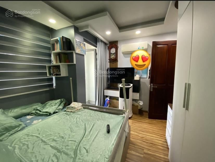 Vài bước ra mặt t.iền trường sa  chdv cao cấp  9pn  ngang hơn 8m  nhỉnh 11 tỷ