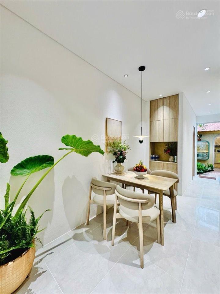 Siêu phẩm sân vườn khu vip xô viết nghệ tĩnh  60.3m2  3 pn  hơn 7 tỷ