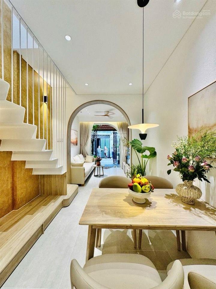 Siêu phẩm sân vườn khu vip xô viết nghệ tĩnh  60.3m2  3 pn  hơn 7 tỷ