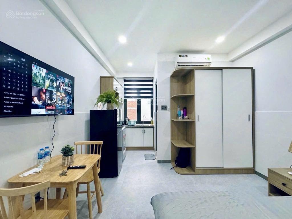 Siêu phẩm chdv 4 tầng dòng t.iền 45tr/tháng  13 tỷ
