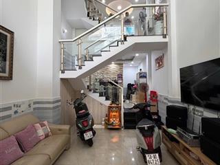 Nhà đẹp phan xích long hẻm xe hơi căn góc 2 mặt thoáng 9.xtỷ