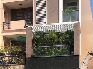 Mặt tiền kinh doanh hot hồ văn huê phú nhuận  4*20m  nhỉnh 25 tỷ