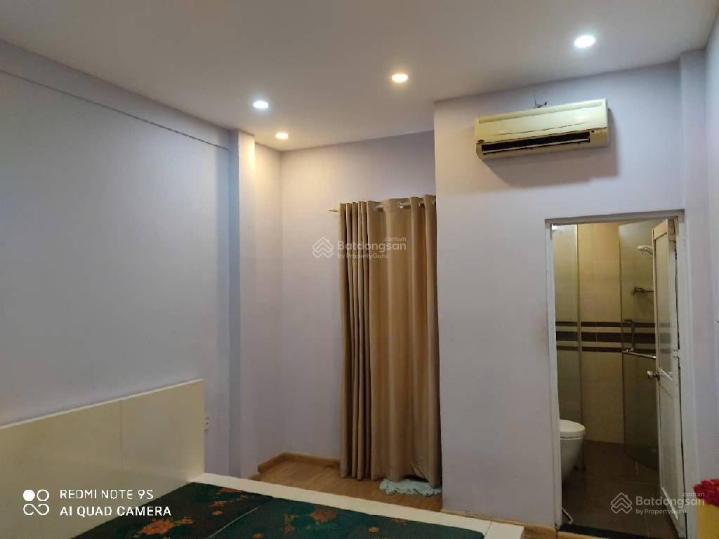 View landmark 81  3.5*16m  3 tầng btct  7.x tỷ