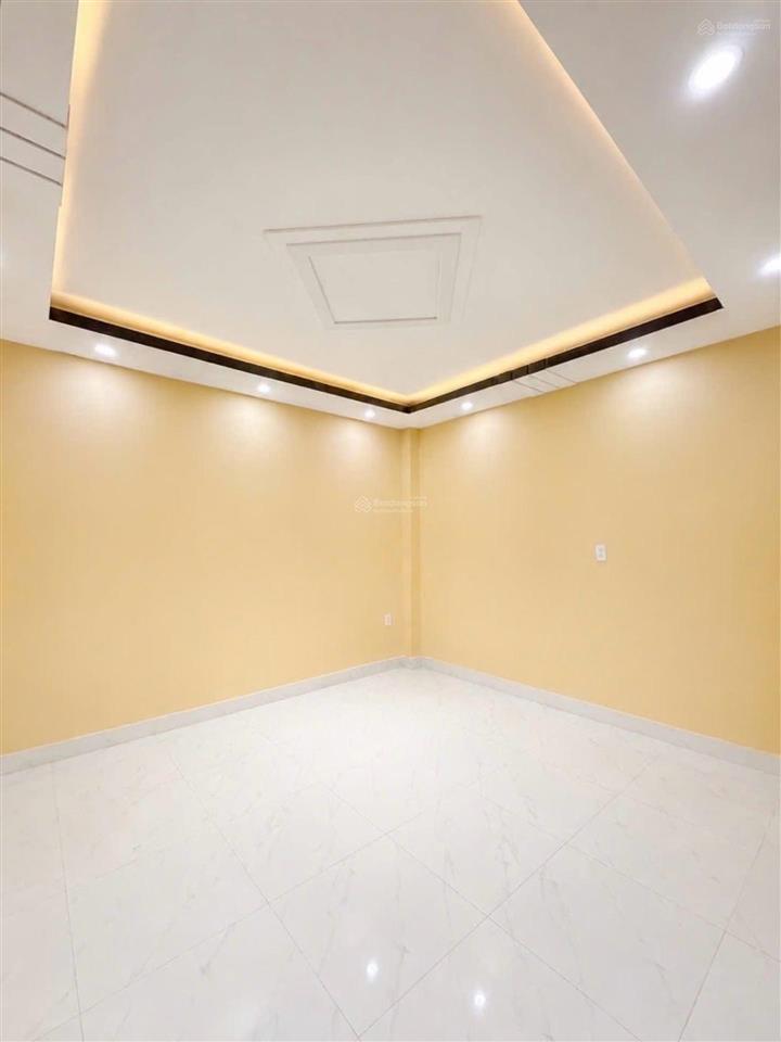 Bán nhà nguyên hồng  gần chợ cây thị  4.2*14 m  3 tầng btct  4 pn  7,35 tỷ tl