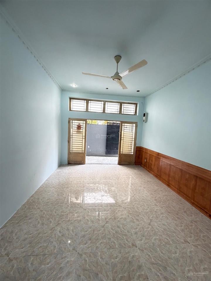 Siêu phẩm phú nhuận  ngang 7m hiếm  7.4 tỷ
