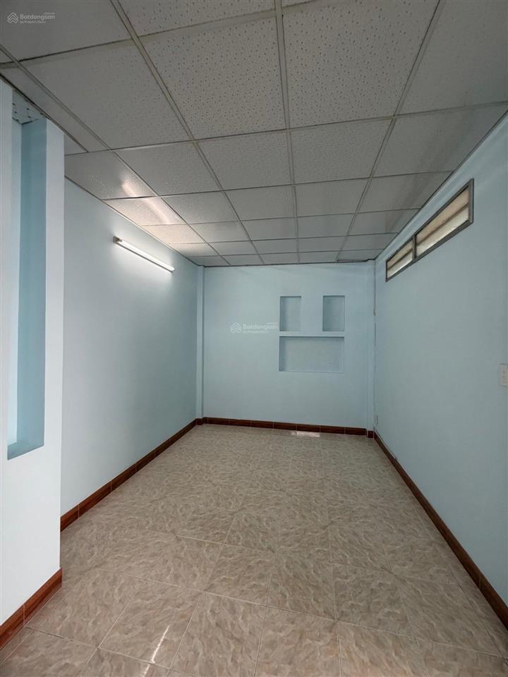 Siêu phẩm phú nhuận  ngang 7m hiếm  7.4 tỷ