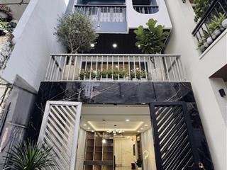 Siêu phẩm thích quảng đức phú nhuận  ô tô ngủ nhà  thang máy  10,xtỷ
