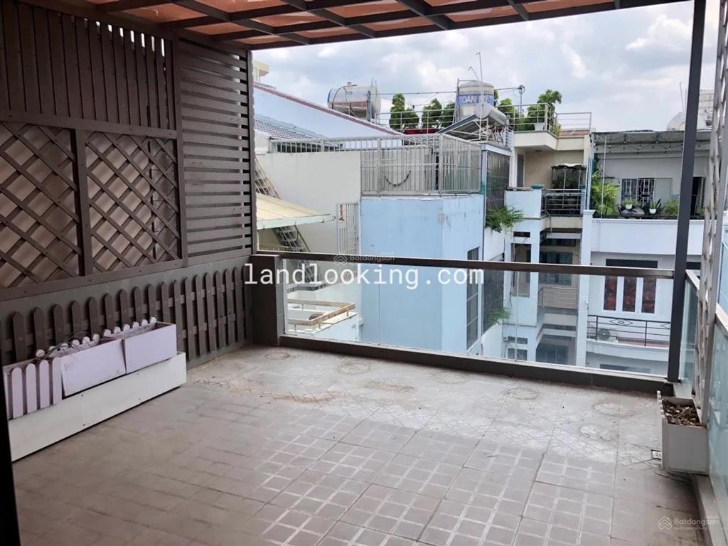 Siêu phẩm phú nhuận  82m  4 tầng  ô tô đỗ cửa  cách mt 20m  nhỉnh 12 tỷ