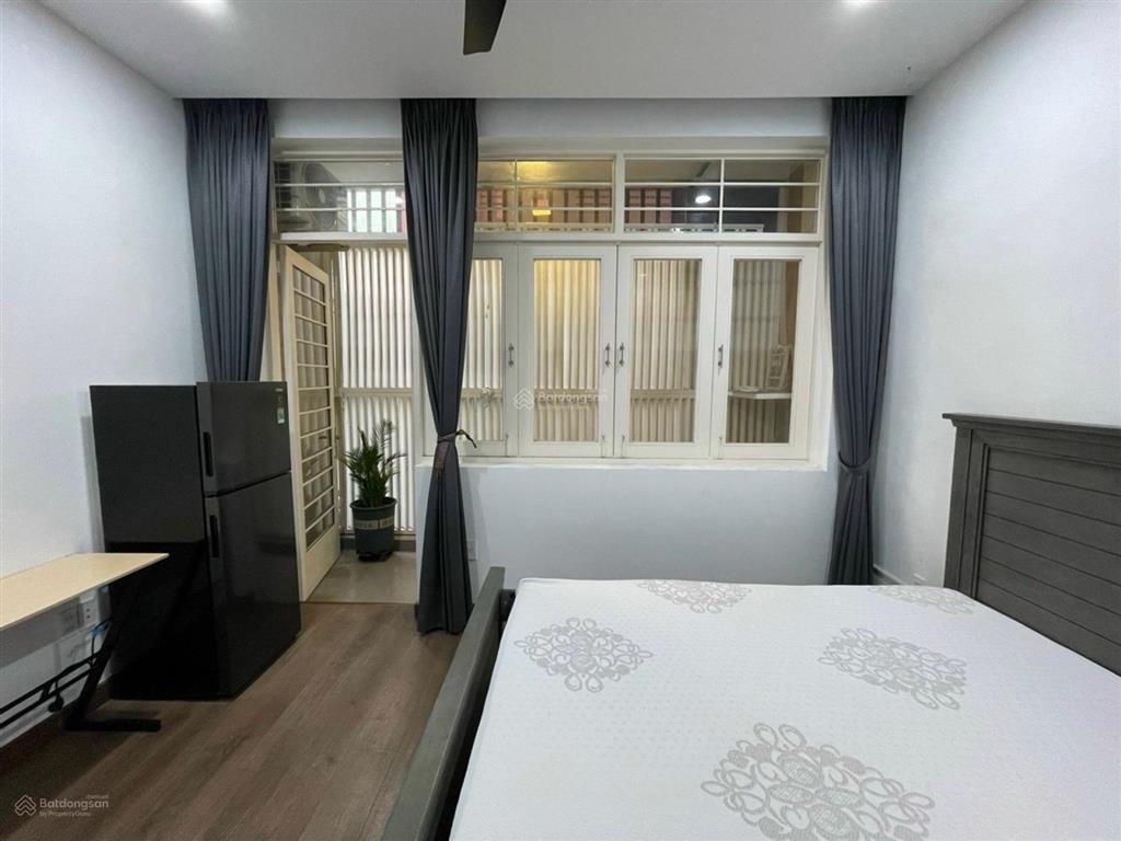 Siêu phẩm phú nhuận  82m  4 tầng  ô tô đỗ cửa  cách mt 20m  nhỉnh 12 tỷ