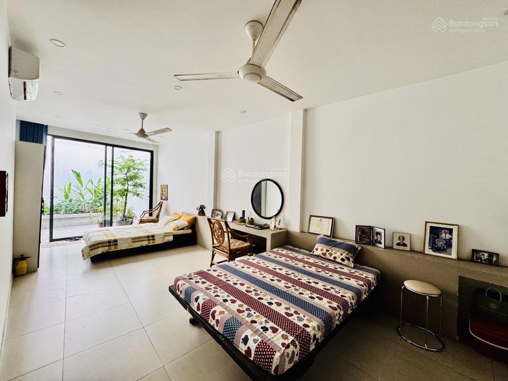 Chủ đi định cư bán gấp villa hoàng văn thụ  163 m2  nhỉnh 26 tỷ