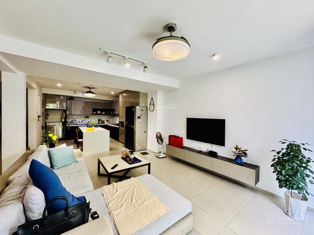 Chủ đi định cư bán gấp villa hoàng văn thụ  163 m2  nhỉnh 26 tỷ