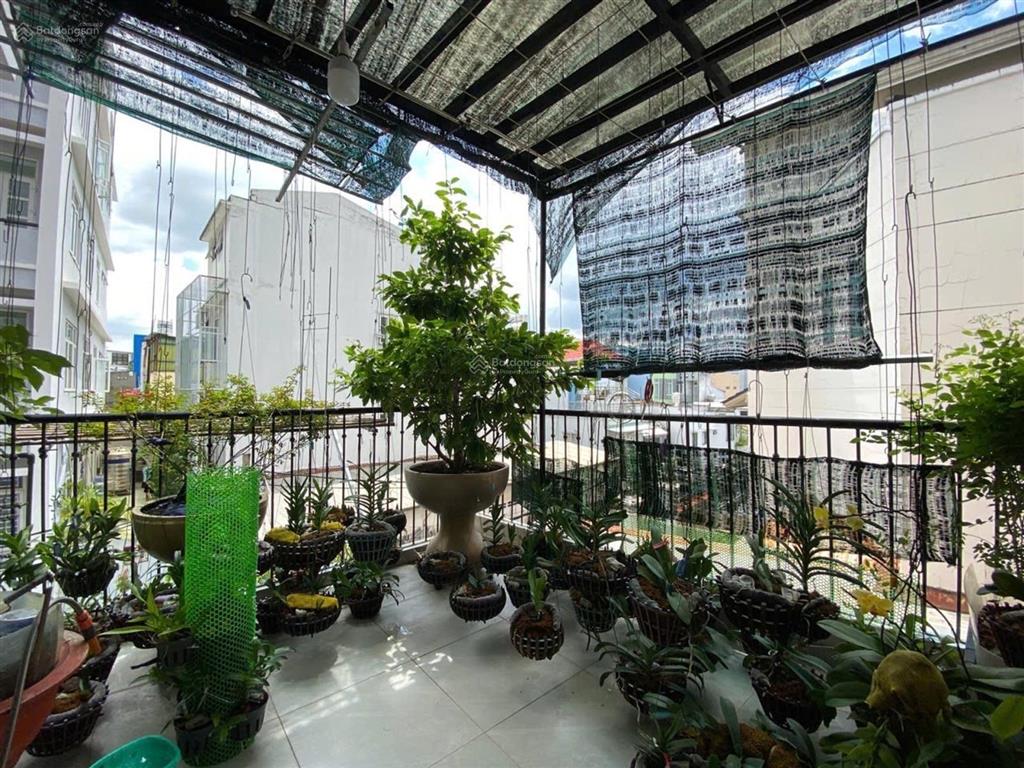 Biệt thự lam sơn  142m  gara ô tô  sát phan xích long  42.5 tỷ