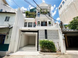 Biệt thự lam sơn  142m  gara ô tô  sát phan xích long  42.5 tỷ