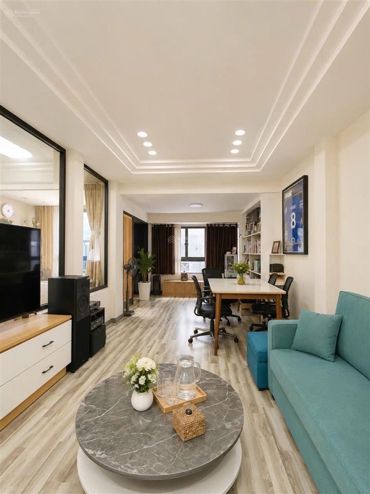 Biệt thự lam sơn  142m  gara ô tô  sát phan xích long  42.5 tỷ