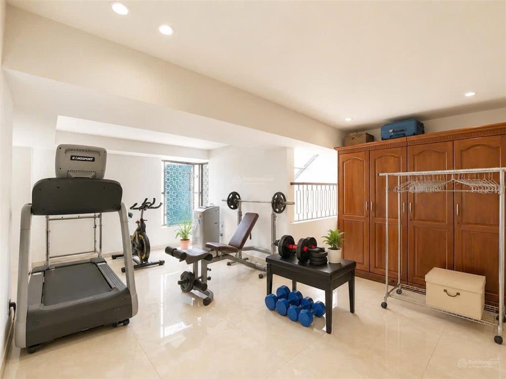 Biệt thự lam sơn  142m  gara ô tô  sát phan xích long  42.5 tỷ