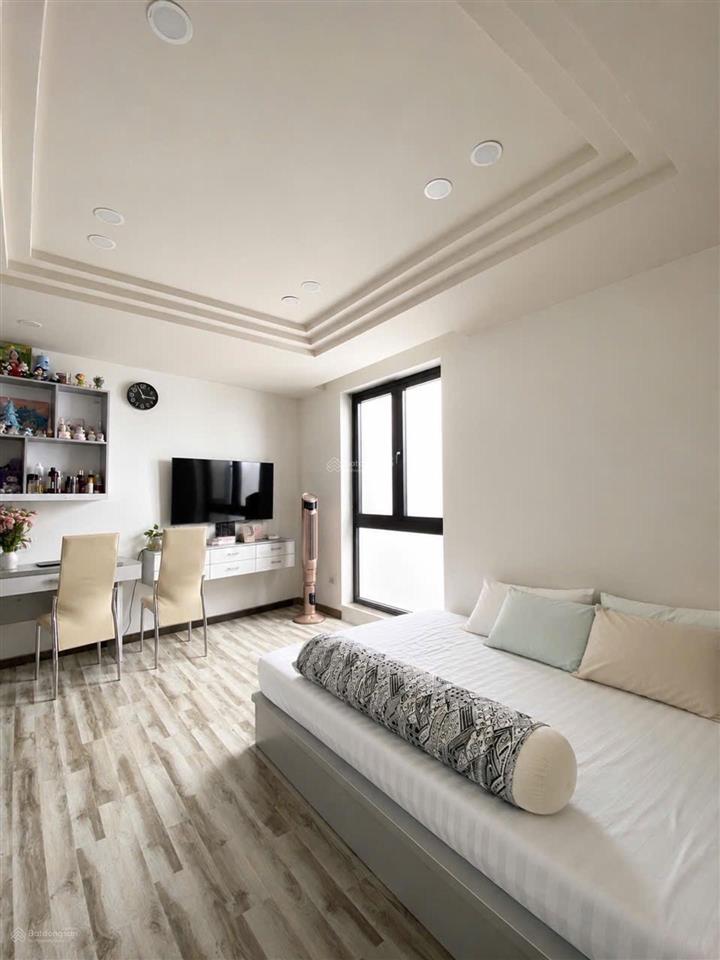 Biệt thự lam sơn  142m  gara ô tô  sát phan xích long  42.5 tỷ