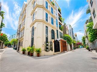 Nơ trang long, bình thạnh  48 m2  nhỉnh 6 tỷ