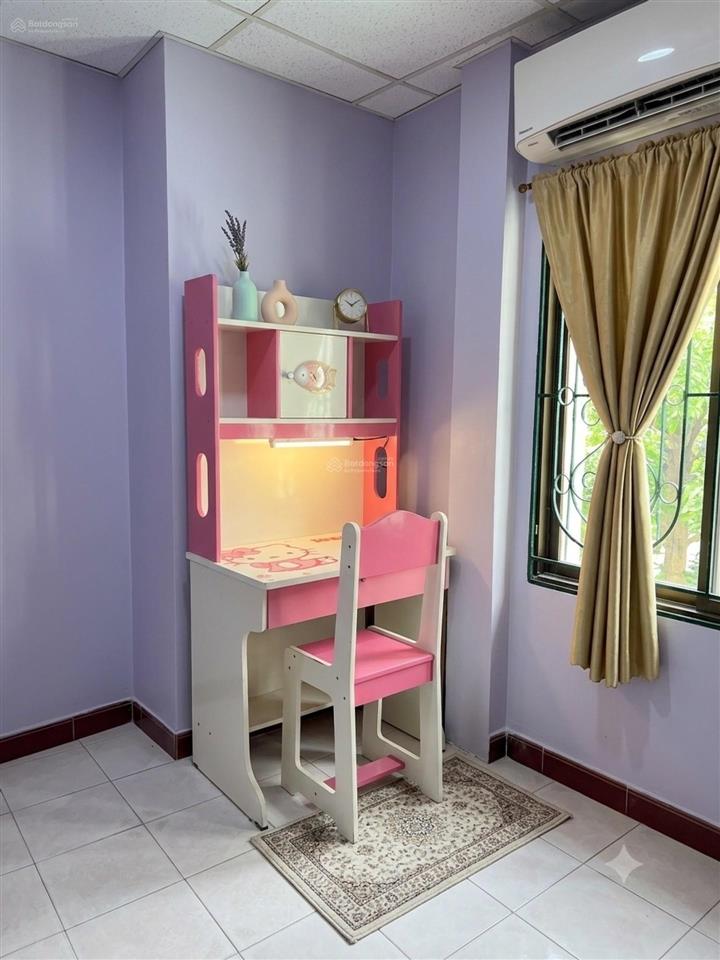 Gần mặt t.iền phan v trị  sổ nở hậu 5m  nhà 3 lầu kiên cố  3pn  vào ở ngay  76m2  9.8 tỷ tl
