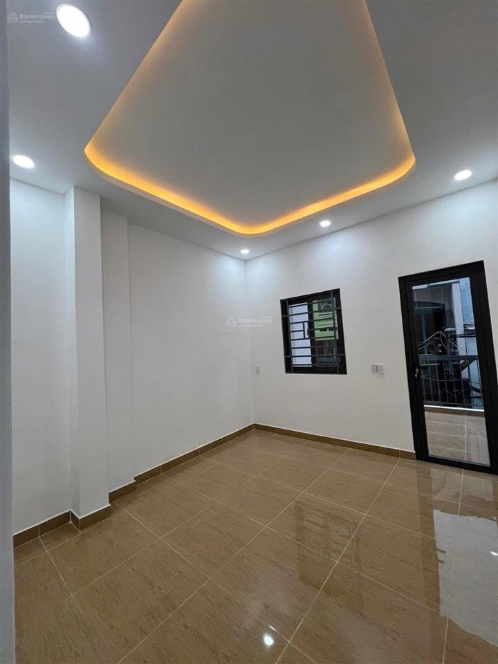 Mặt tiền nguyễn duy bình thạnh  60m2  9 tỷ tl