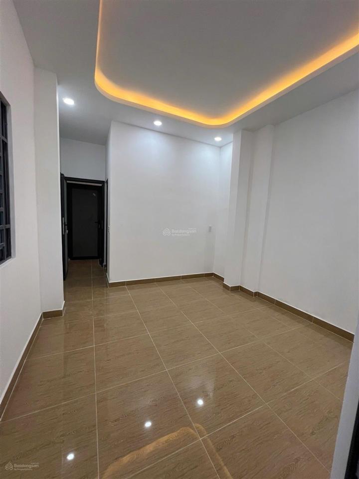 Mặt tiền nguyễn duy bình thạnh  60m2  9 tỷ tl