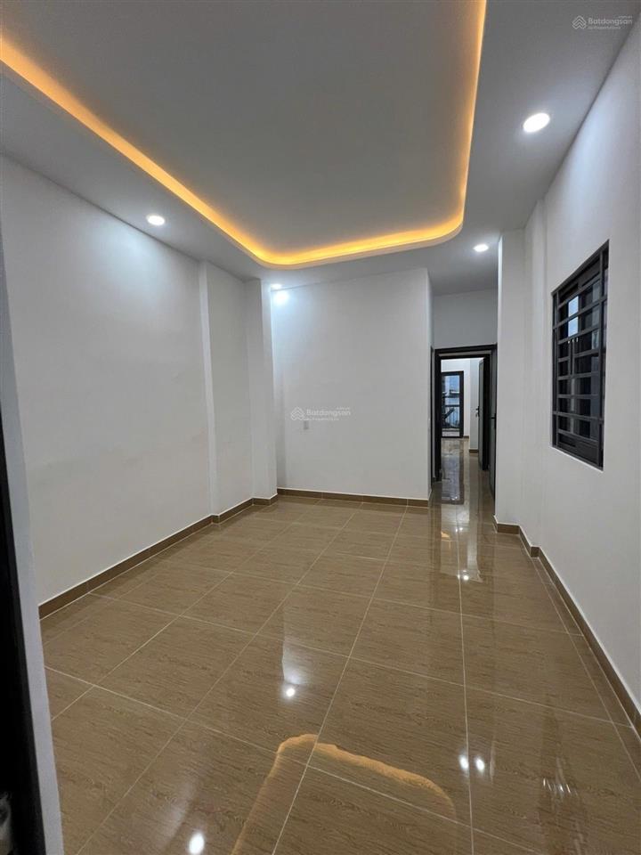 Mặt tiền nguyễn duy bình thạnh  60m2  9 tỷ tl