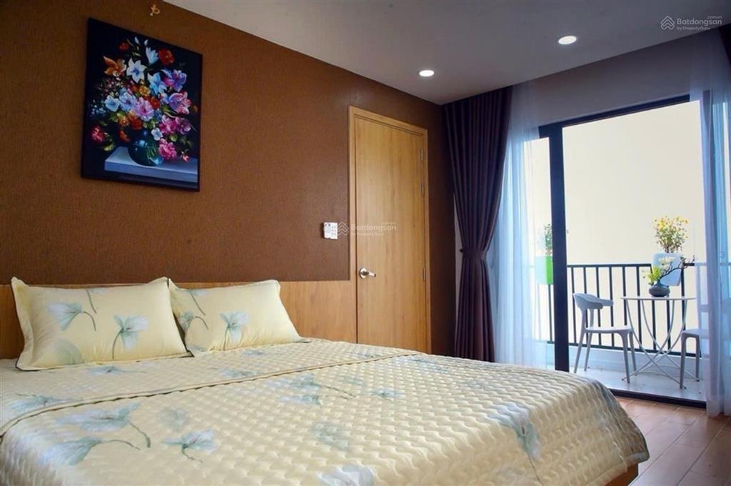 Nguyễn văn đậu bình thạnh  gần quận 1  diện tích gần 100m  3 pn  7,8 tỷ tl