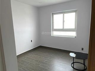 Bán chung cư mosco đã có sổ, nhà mới sửa