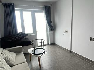 Cho thuê căn hộ 2pn, 2wc, 73m2 chỉ với 10 triệu vnd tại depot metro tham lương, q.12, tp.hcm