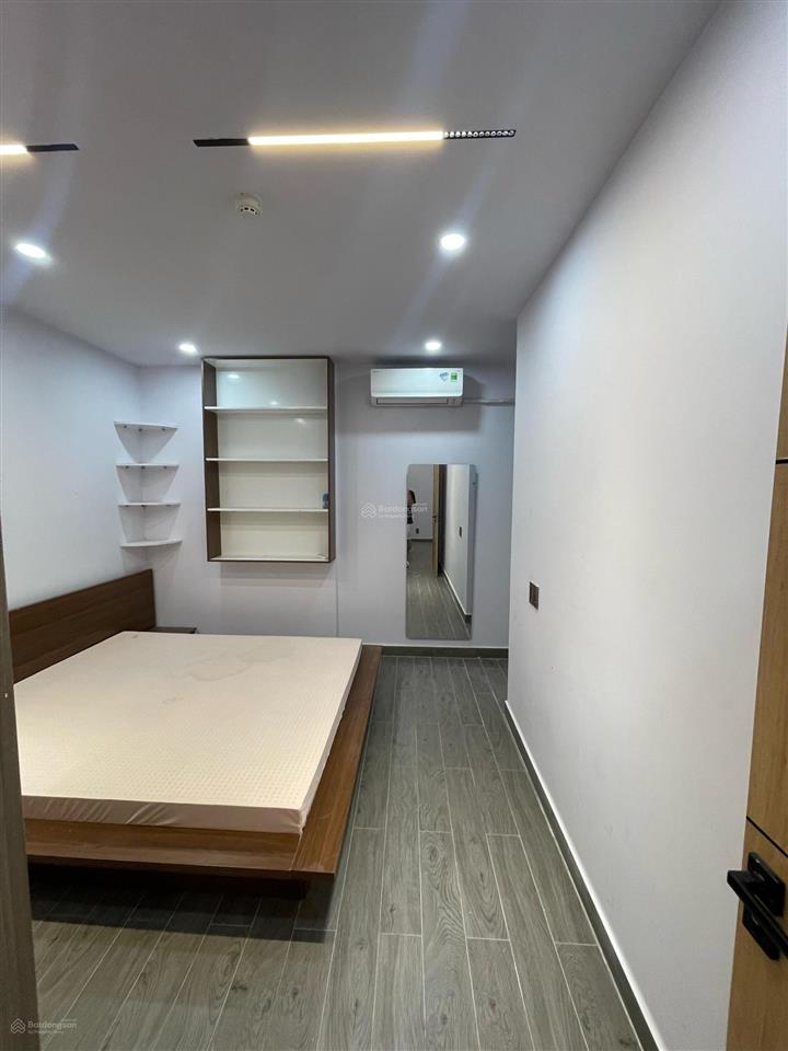 Cho thuê căn hộ 2pn, 2wc, 73m2 chỉ với 10 triệu vnd tại depot metro tham lương, q.12, tp.hcm