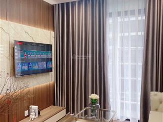 ban-cc-42m2-tai-the-sapphire-1-gia-lam-gia-uu-dai-3-ty-vnd-bds29922555