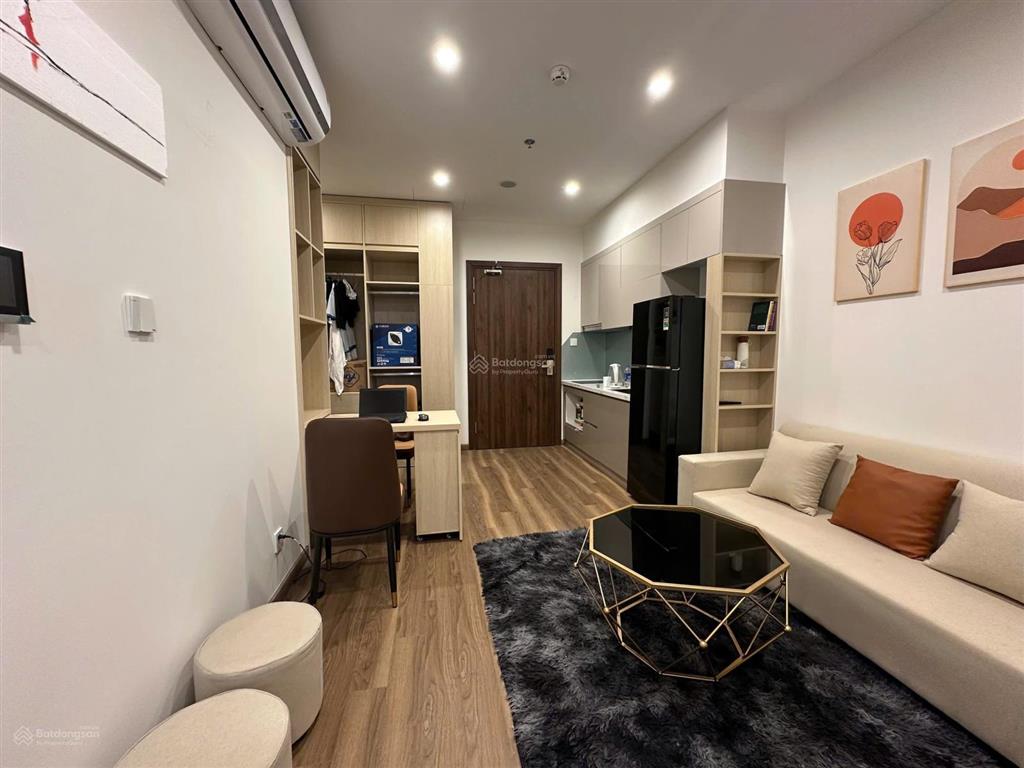 Cho thuê căn giá tốt ocean park 1