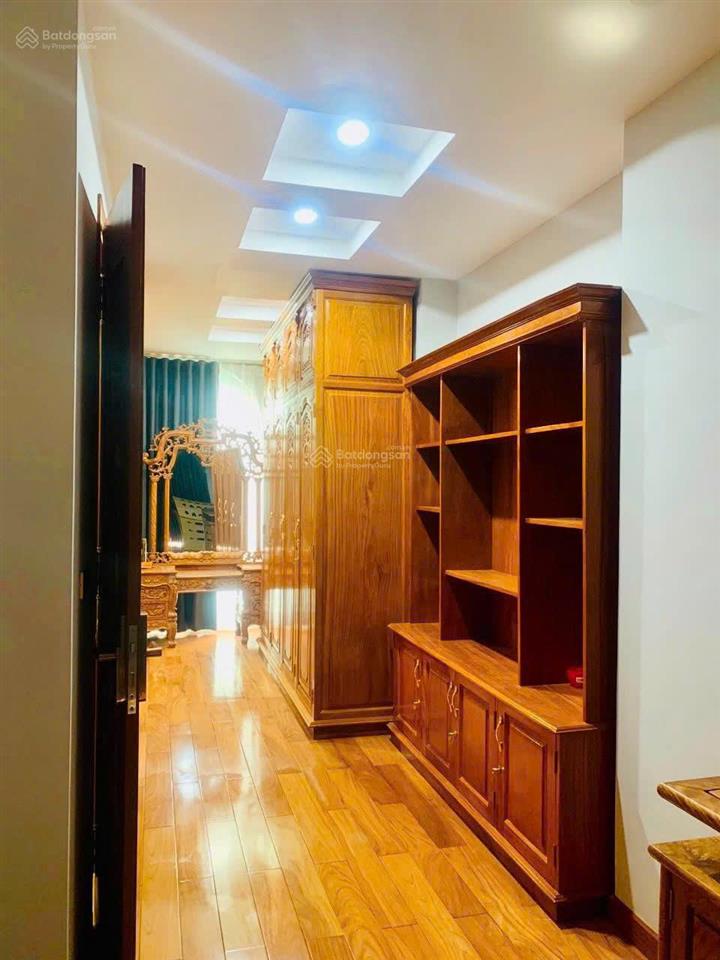 Bán song lập sao biển 1524 148.5m², full đồ gỗ gõ đỏ giá 30.5 tỷ vinhomes ocean park 1, 0963 892 ***