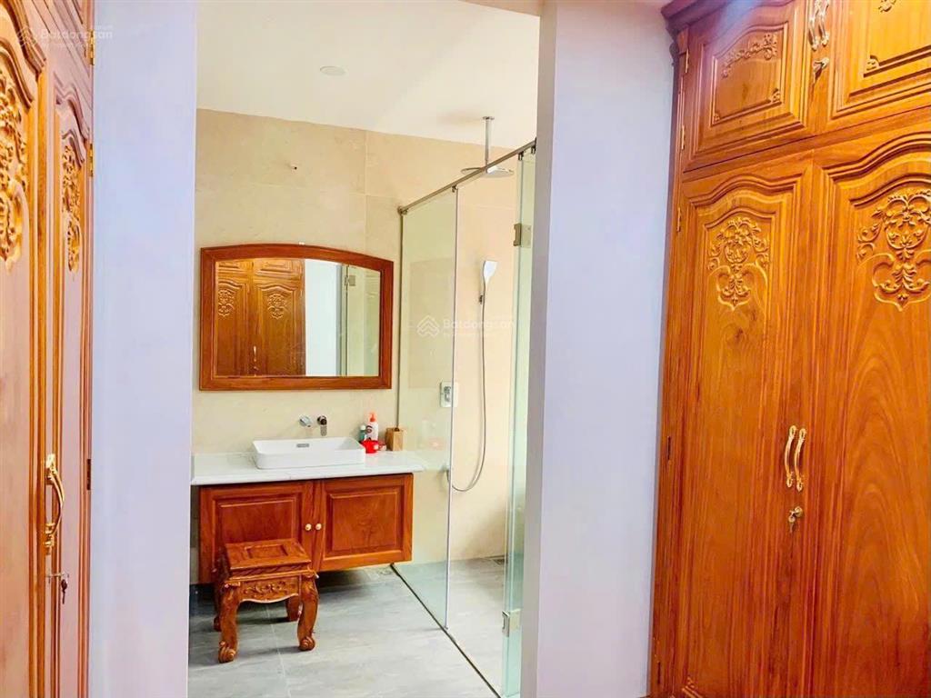 Bán song lập sao biển 1524 148.5m², full đồ gỗ gõ đỏ giá 30.5 tỷ vinhomes ocean park 1, 0963 892 ***
