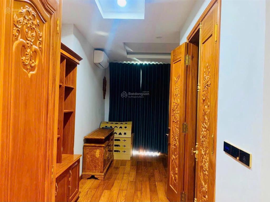 Bán song lập sao biển 1524 148.5m², full đồ gỗ gõ đỏ giá 30.5 tỷ vinhomes ocean park 1, 0963 892 ***