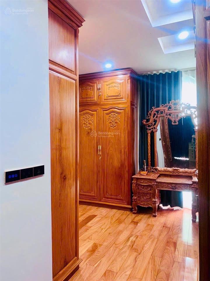 Bán song lập sao biển 1524 148.5m², full đồ gỗ gõ đỏ giá 30.5 tỷ vinhomes ocean park 1, 0963 892 ***