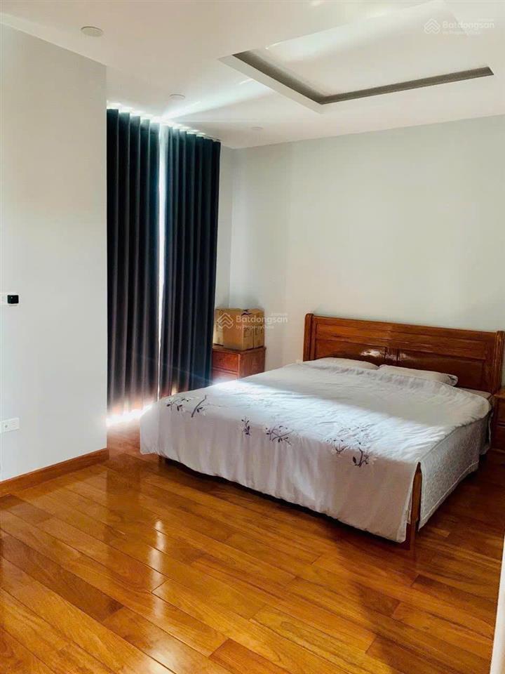 Bán song lập sao biển 1524 148.5m², full đồ gỗ gõ đỏ giá 30.5 tỷ vinhomes ocean park 1, 0963 892 ***