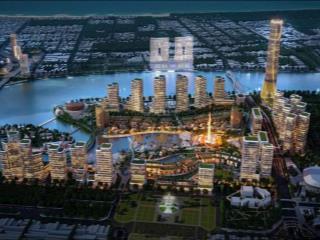 Vip! cơ hội đầu tư tại siêu dự án sun downtown q. hải châu