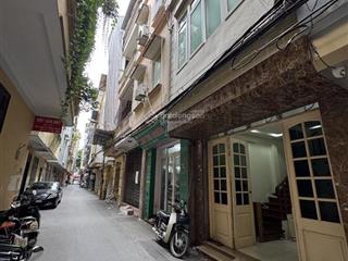 Bán nhà riêng tại xuân thuỷ, 13,8 tỷ, 42 m2, hàng hiếm tại quận cầu giấy, hà nội