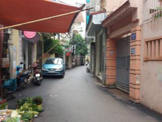 Bán nhà riêng 57m2 tại dịch vọng, 15 tỷ vnd, giá ưu đãi view đẹp