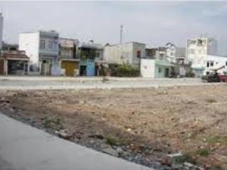 Cho thuê đất dài hạn giá rẻ làm kho bãi, nhà xưởng ở tân hiệp, hóc môn