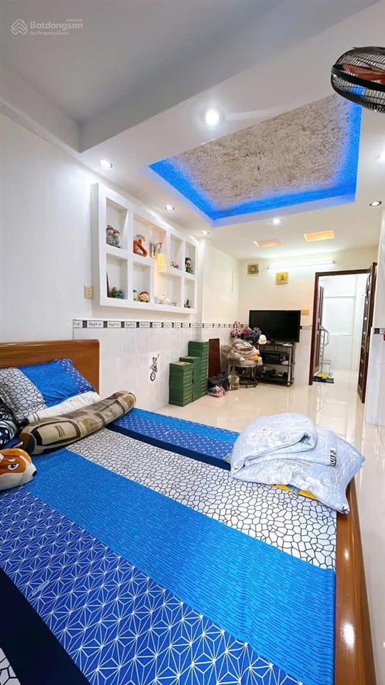 Bán nhà mặt tiền giáp tuyến đường thời trang nguyễn trãi