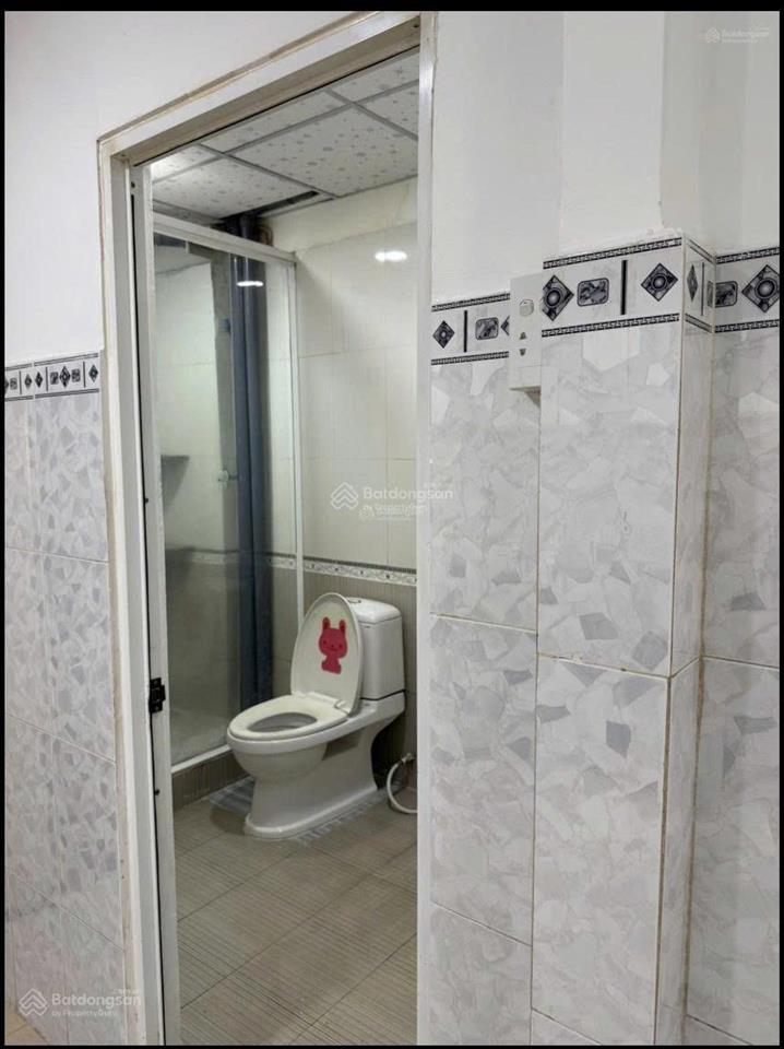 Bán nhà đẹp vào ở ngay. 56m chỉ 4ty850 khu dân cư hiện hữu an ninhyên tĩnh.